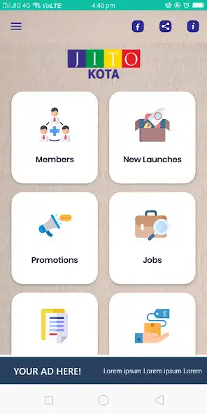 Play JITO Kota and enjoy JITO Kota with UptoPlay Play JITO Kota and enjoy JITO Kota with UptoPlay