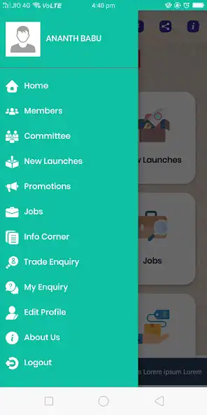 Play JITO Kota as an online game online JITO Kota with UptoPlay Play JITO Kota as an online game JITO Kota with UptoPlay