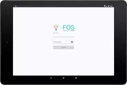 Play JITS-FOS and enjoy JITS-FOS with UptoPlay Play JITS-FOS and enjoy JITS-FOS with UptoPlay