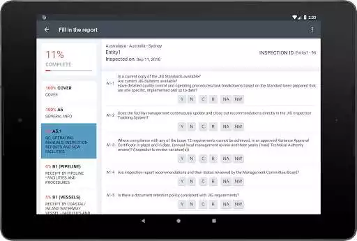 Play JITS-FOS as an online game online JITS-FOS with UptoPlay Play JITS-FOS as an online game JITS-FOS with UptoPlay