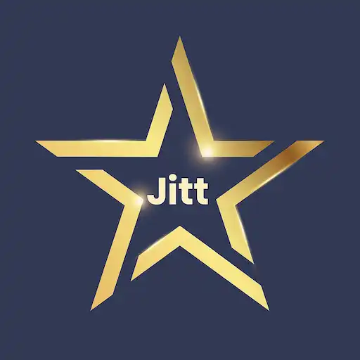Play Jitt Entertainment: Contests APK Play Jitt Entertainment: Contests APK