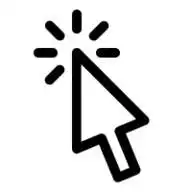 Free play online JitterClick - Spanish  APK