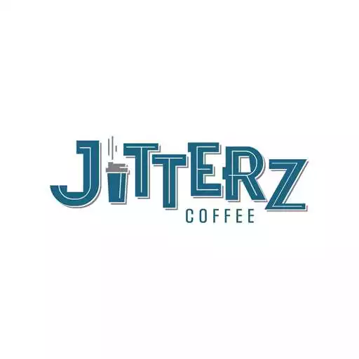 Play Jitterz Coffee APK
