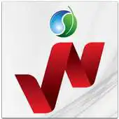 Free play online JITU NEWS - Indonesia APK Free play online JITU NEWS - Indonesia APK