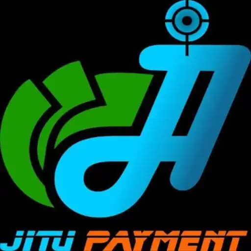 Play JiTuPay APK Play JiTuPay APK