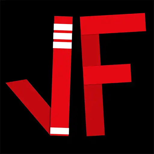 Play JiuFlix APK