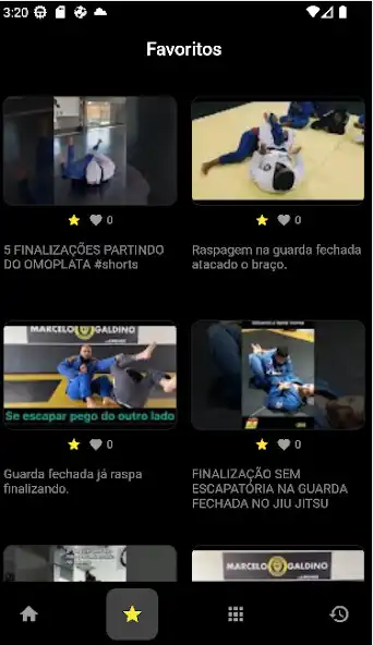 Play JiuFlix as an online game JiuFlix with UptoPlay