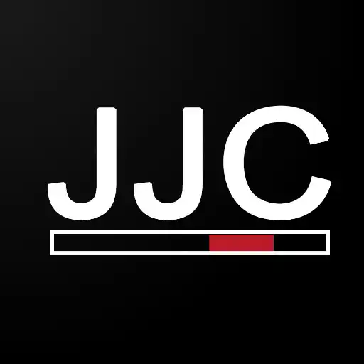 Play Jiu Jitsu Club APK