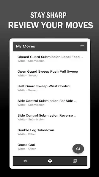 Play Jiu Jitsu Club as an online game Jiu Jitsu Club with UptoPlay