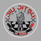 Free play online Jiu Jitsu Nation APK