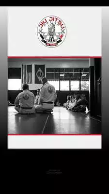 Play Jiu Jitsu Nation