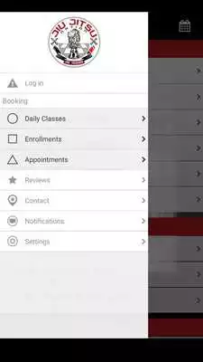 Play Jiu Jitsu Nation