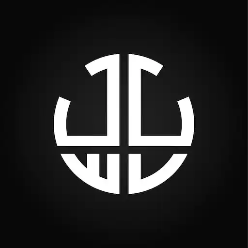 Play Jiu Jitsu World League APK Play Jiu Jitsu World League APK