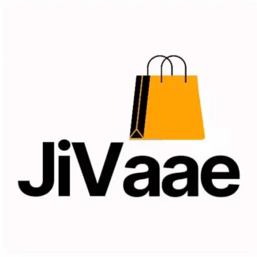 Play JiVaae APK Play JiVaae APK