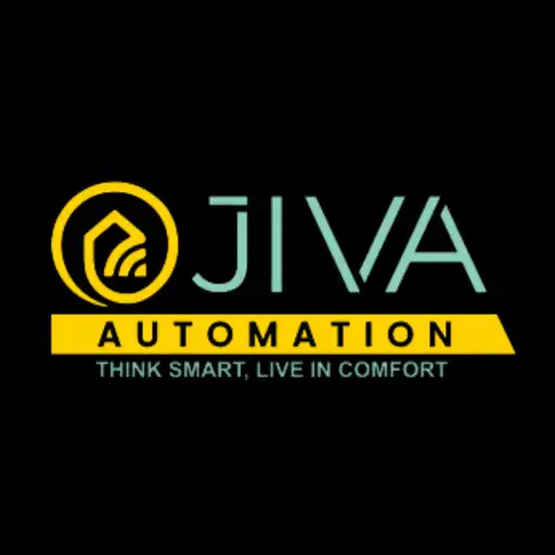 Play Jiva Automation APK Play Jiva Automation APK