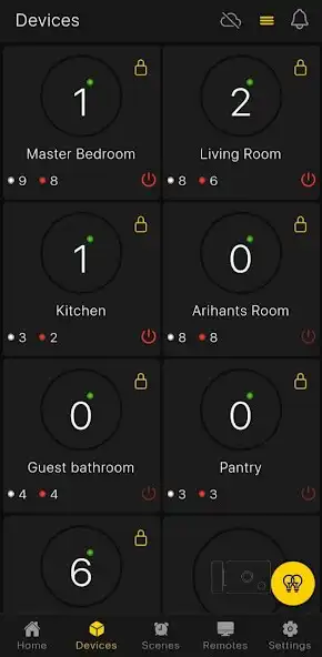 Play Jiva Automation as an online game Jiva Automation with UptoPlay