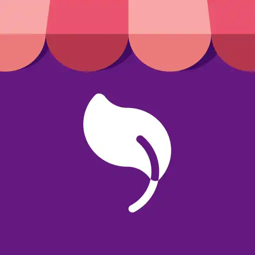 Play Jiva Grosir APK