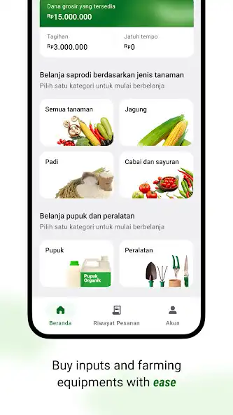 Play Jiva Grosir and enjoy Jiva Grosir with UptoPlay Play Jiva Grosir and enjoy Jiva Grosir with UptoPlay