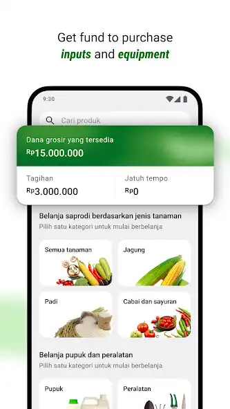 Play Jiva Grosir as an online game online Jiva Grosir with UptoPlay Play Jiva Grosir as an online game Jiva Grosir with UptoPlay