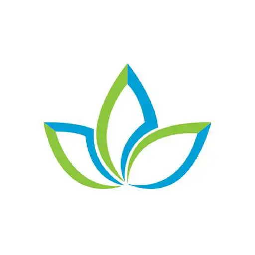 Play JivaHealth APK Play JivaHealth APK