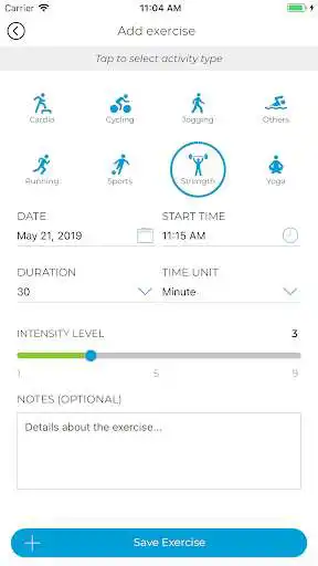 Play JivaHealth  and enjoy JivaHealth with UptoPlay