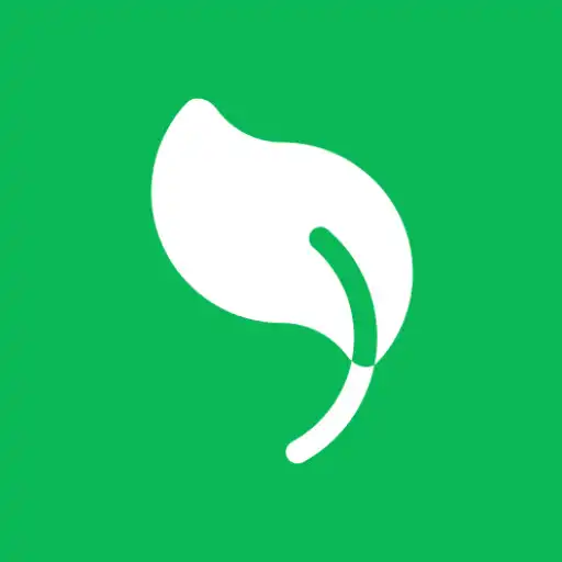Play Jiva APK