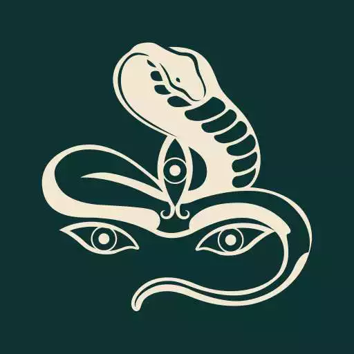 Play Jivamukti Yoga Digital APK Play Jivamukti Yoga Digital APK