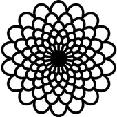 Free play online Jivamukti Yoga London * APK Free play online Jivamukti Yoga London * APK