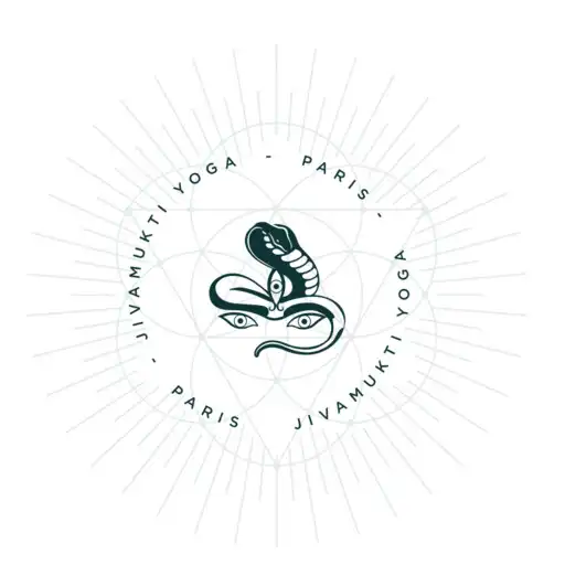 Play JIVAMUKTI YOGA PARIS APK