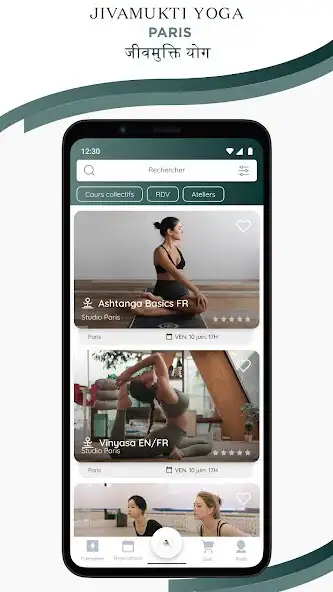 Play JIVAMUKTI YOGA PARIS as an online game online JIVAMUKTI YOGA PARIS with UptoPlay Play JIVAMUKTI YOGA PARIS as an online game JIVAMUKTI YOGA PARIS with UptoPlay