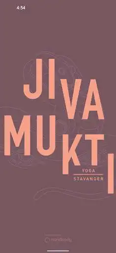 Play Jivamukti Yoga Stavanger  and enjoy Jivamukti Yoga Stavanger with UptoPlay