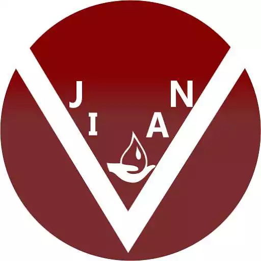 Play Jivan - Find Blood Donor in Jharkhand APK