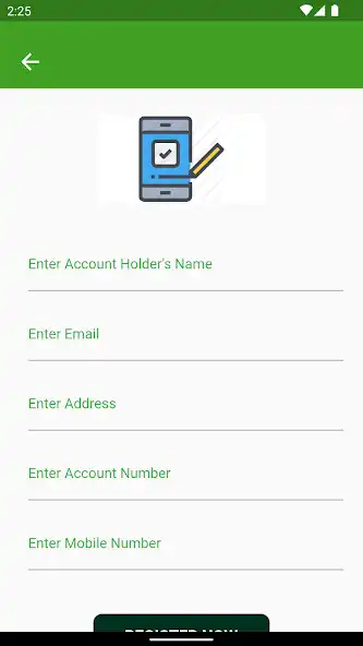 Play JivanJyoti SahakaariPay as an online game online JivanJyoti SahakaariPay with UptoPlay Play JivanJyoti SahakaariPay as an online game JivanJyoti SahakaariPay with UptoPlay