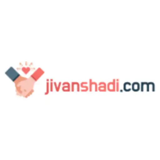 Play Jivanshadi APK