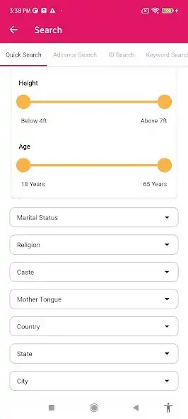 Play Jivanshadi  and enjoy Jivanshadi with UptoPlay