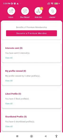 Play Jivanshadi as an online game Jivanshadi with UptoPlay