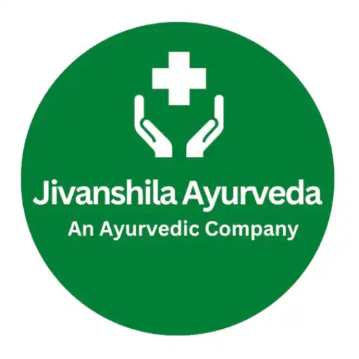 Play Jivanshila APK Play Jivanshila APK