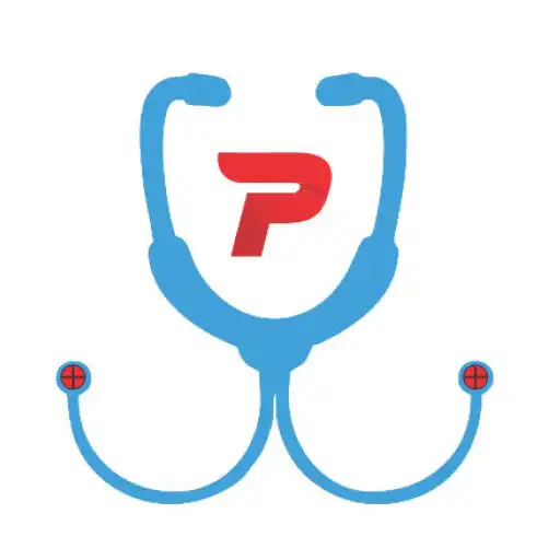 Play Jivan Yog Hospital APK Play Jivan Yog Hospital APK
