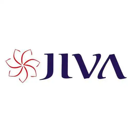 Play Jiva Public School Faridabad APK