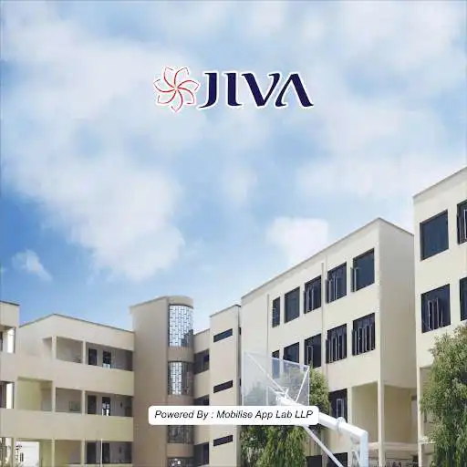 Play Jiva Public School Faridabad  and enjoy Jiva Public School Faridabad with UptoPlay