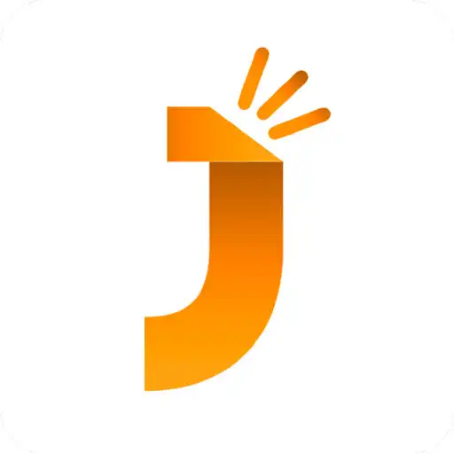 Free play online Jiva Vision APK