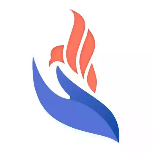 Free play online Jivdaya APK Free play online Jivdaya APK