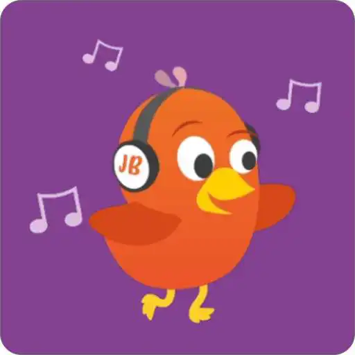 Free play online JiveBird APK