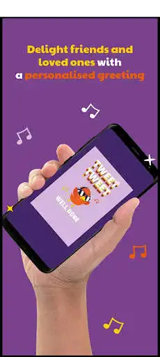 Play JiveBird