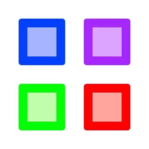 Play Jive Blocks APK Play Jive Blocks APK