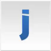 Free play online Jive APK Free play online Jive APK