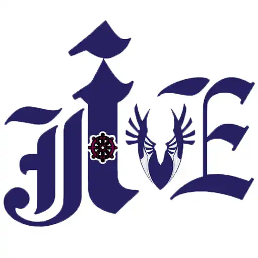 Play Jive APK Play Jive APK