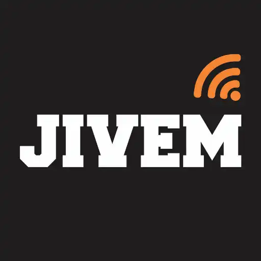 Play JIVEM Online APK Play JIVEM Online APK