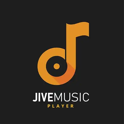 Play Jive Music Player - Mp3 Player, Audio Player APK Play Jive Music Player - Mp3 Player, Audio Player APK