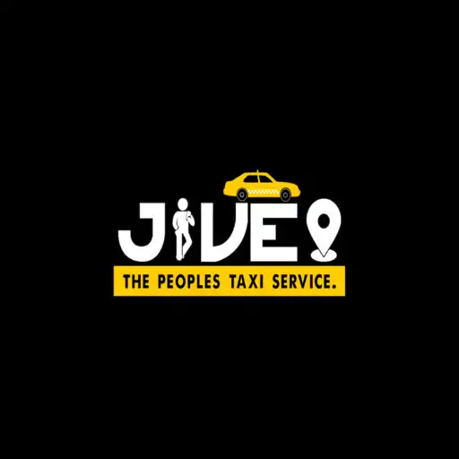 Play JIVE TAXI APK Play JIVE TAXI APK